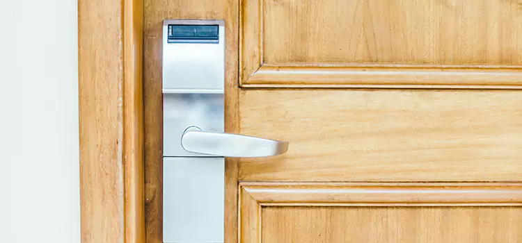 Advanced Solutions in Chambly, QC for Modern Security