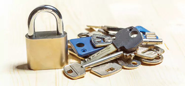 Why Choose Our Broken Key Services in Chambly, QC?