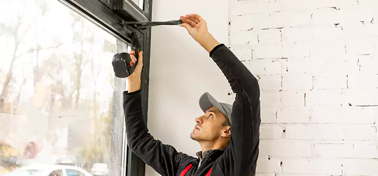Why Choose Us for Your Door Closer Needs in Chambly