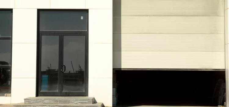 Choose Door & Gate Services Chambly for Unmatched Expertise