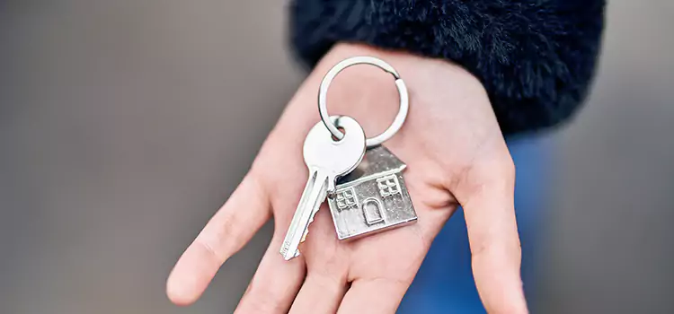 Trusted Broken Key Extraction Chambly