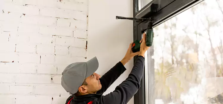 Your Trusted Partner for Door Closer Solutions in Chambly, QC