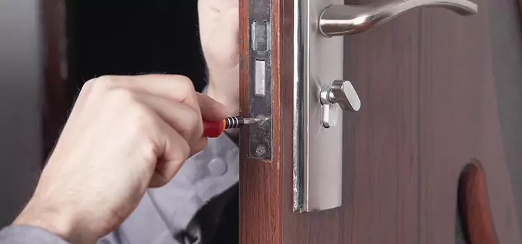 Oven Door Hinge Repair Chambly