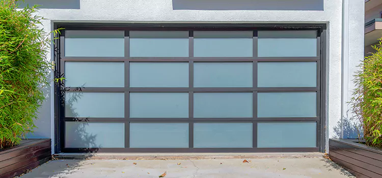 Why Choose Us for Garage Door Care in Chambly, QC?