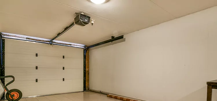 Top-Rated Garage Door Opener Installation in Chambly, QC