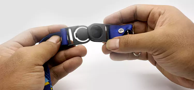 Our Professional Key Fob Installation Process in Chambly, QC