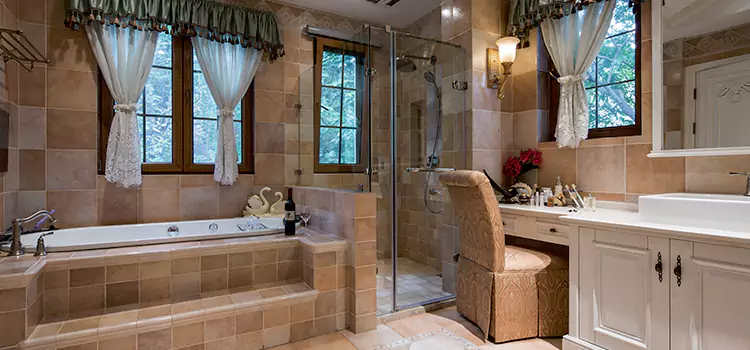 Universal Remodeling Chambly